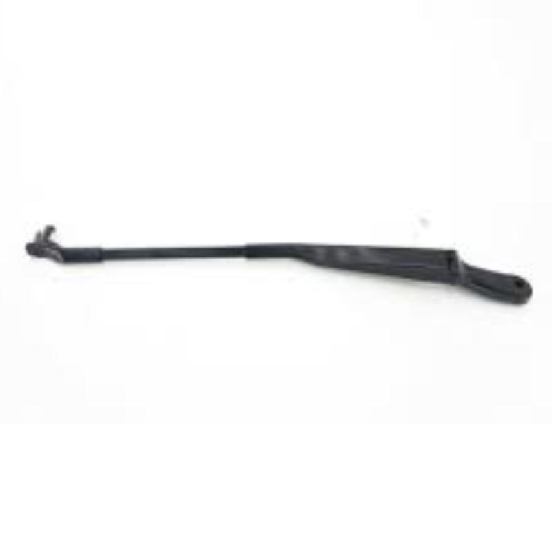 Arm Assembly Windshield Wiper Left Side - A2308201344